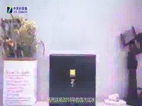 热点科技:旗舰画质 尼康 Z7微单评测