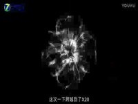 热点科技:小身材大面子 vivo X20手机快评