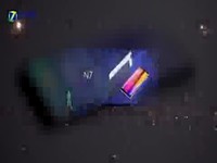 热点科技:高性能长续航 360 N7手机快评