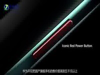 热点科技:拍摄巨兽 华为 Mate 20 Pro评测