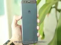 人像摄影大师 华为P10 Plus手机评测