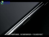 小米七年锻造 小米6手机快评