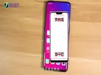 热点科技:告别齐刘海和宽下巴 OPPO Find X